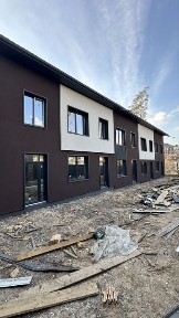 Київська область, Ірпінь