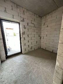 Київська область, Ірпінь