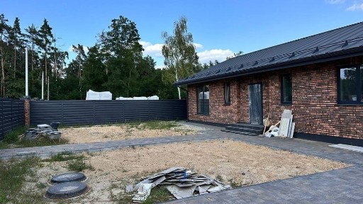 Київська область, Ворзель