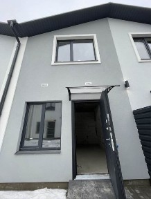 Київська область, Білогородка