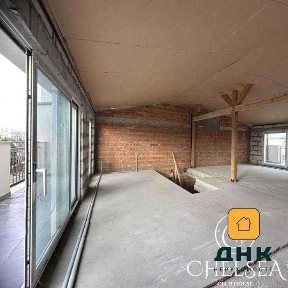 Одеська область, Одеса, Київський