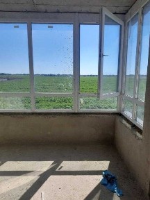 Одеська область, Одеса, Пересипський