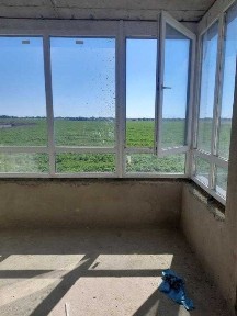 Одеська область, Одеса, Пересипський