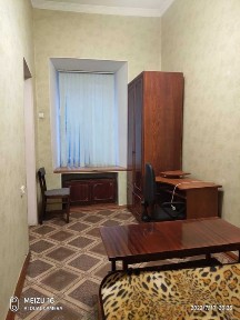 Одеська область, Одеса, Пересипський