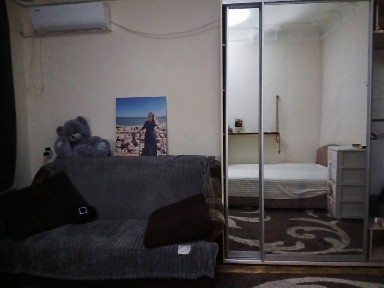 Одеська область, Одеса, Приморський