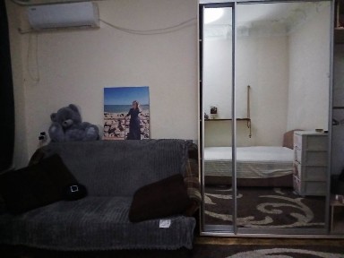 Одеська область, Одеса, Приморський
