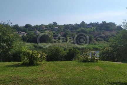 Днепропетровская обл., Криворожский район, г. Кривой рог, Гете ул.