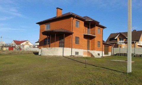 Дніпро, Татарська вул., 175