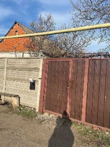 Продаж будинку 42.2 м², Сурсьуа, 92