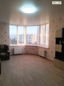 Одеська область, Чорноморськ