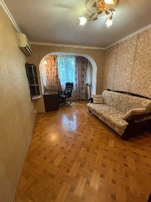 Одеська область, Одеса, Пересипський
