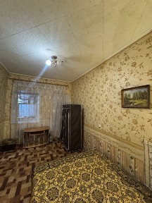 Одеська область, Одеса, Приморський