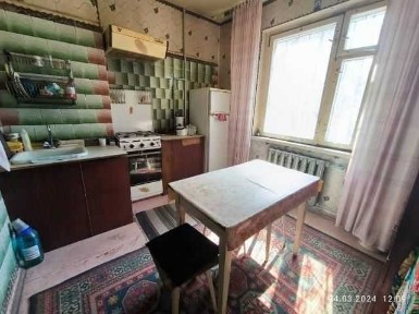 Одеська область, Одеса, Пересипський