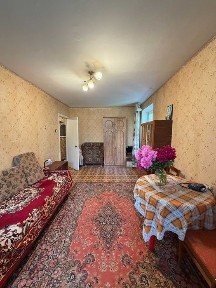 Одеська область, Одеса, Пересипський