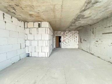 Продам квартиру по єОселлі ЖК 4 Сезона (2-я Фонтана) Без комиссии!