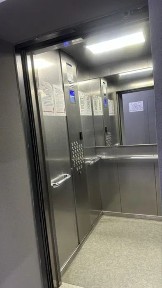 Одеська область, Одеса, Київський