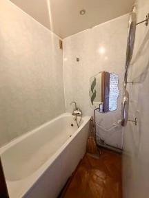 Продам 2 кімнатну квартиру. Парк Миру