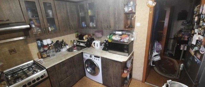 Полтавська область, Полтава