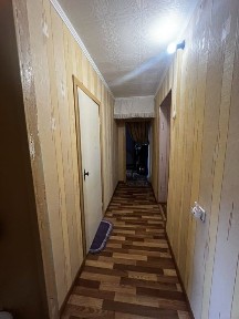 Полтавська область, Полтава