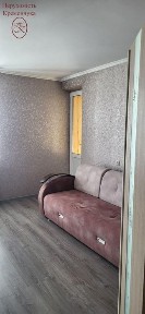 Полтавська область, Кременчук