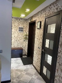 Продам 2ком Половки новострой