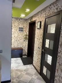 Полтавська область, Полтава