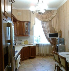 Продаж 3-кімнатної квартири 80 м², Велика Васильківська вул., 79