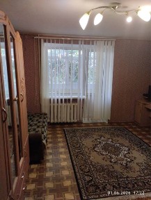Миколаївська область, Миколаїв, Центральний
