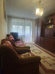 Миколаївська область, Миколаїв, Iнгульський
