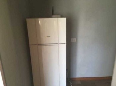Миколаївська область, Миколаїв, Корабельний