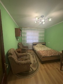 Вінницька область, Вінниця