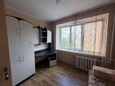 Вінницька область, Вінниця