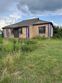Полтавська область, Оржиця
