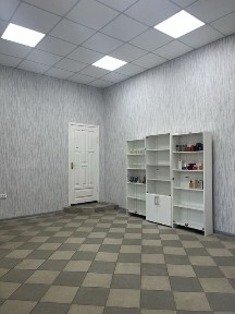 Полтавська область, Лубни