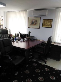 Запорізька область, Запоріжжя, Вознесенівський