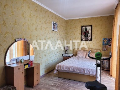 Танхаус с документами! Рядом Ривьера