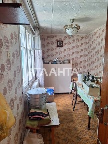 Одеська область, Одеса, Пересипський