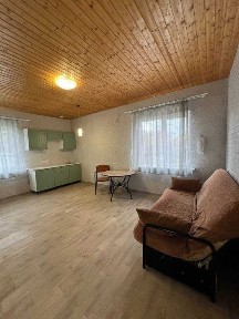 Одеська область, Олександрівка