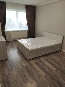 Рівненська область, Рівне