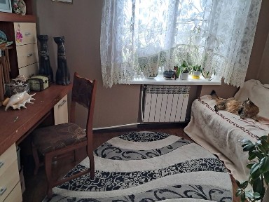 Рівненська область, Квасилів