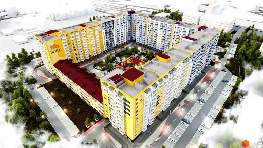 Рівненська область, Рівне
