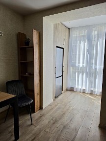 Дніпропетровська область, Слобожанське