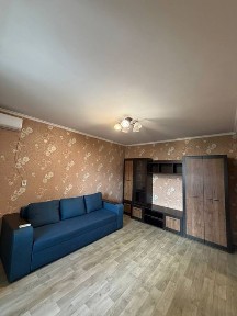 Реальна! Здам 2к квартиру Лівобережний 3 проспект Миру