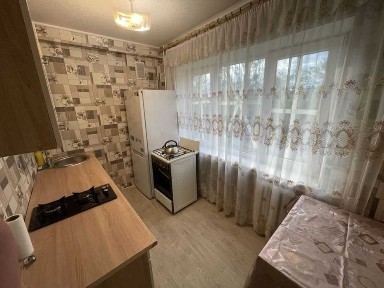 Донецька область, Слов'янськ