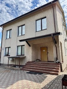 Дніпропетровська область, Дніпро, Шевченківський