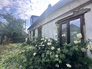Дніпро, Індустріальний, Галини Мазуренко 12