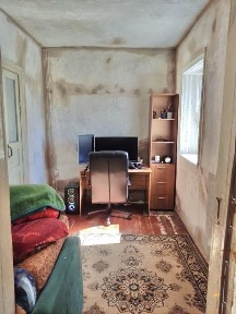Продаж будинку в Верхівцеве