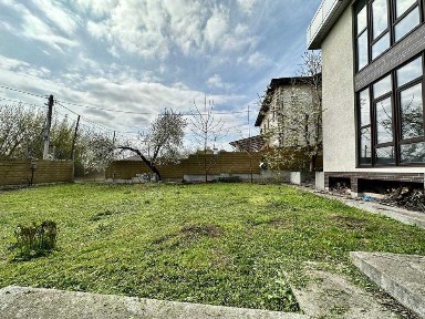 Продам дом 290м2 после строителей ж. м Победа Гагарина Высоковольтная
