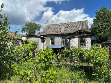 Дніпропетровська область, Кам'янське