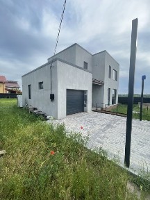 Дороге, Вул, Кротова 38